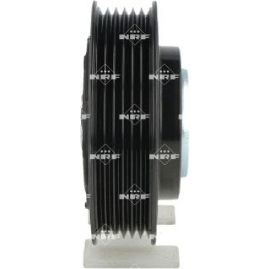 NRF Magnetkupplung, Klimakompressor 380044 NRF Magnetkupplung, Klimakompressor 380044