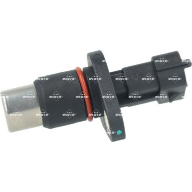 Sensor, Nockenwellenposition 754136