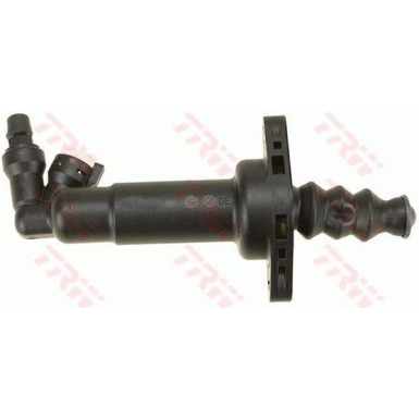 Nehmerzylinder, Kupplung PJD229 Nehmerzylinder, Kupplung PJD229