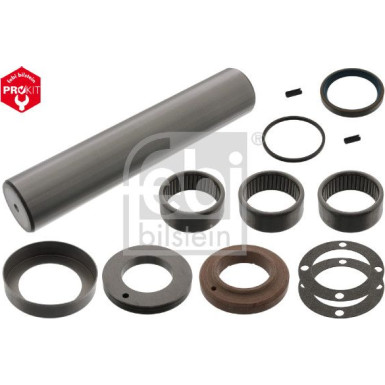 FEBI BILSTEIN 19173 Reparatursatz, Achsschenkelbolzen