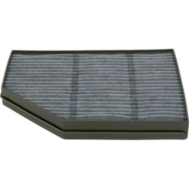 Filter, Innenraumluft 1 987 435 576