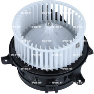 NRF Innenraumgebläse 34625