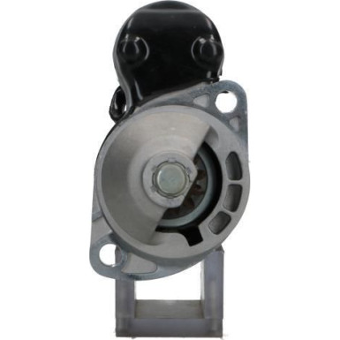 PSH Starter +Line Original 400.541.122.080