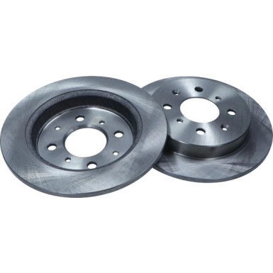 Bremsscheibe 19-2228 Bremsscheibe 19-2228