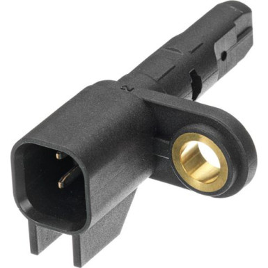 Sensor, Raddrehzahl 24.0710-2127.3 Sensor, Raddrehzahl 24.0710-2127.3