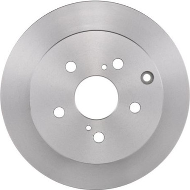 Bremsscheibe 0 986 479 448 Bremsscheibe 0 986 479 448