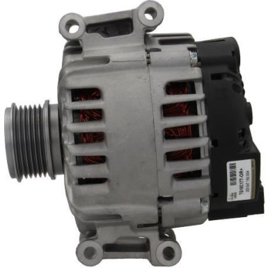 PSH Generator 205.547.150.004