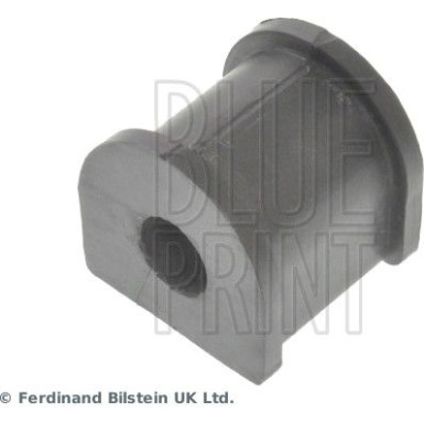 Blue Print Lagerung, Stabilisator ADT380116