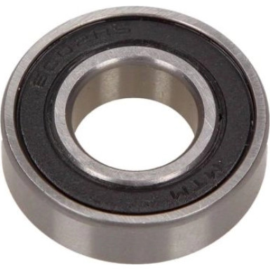 Maxgear Lager 10-0102
