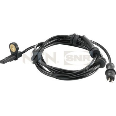Sensor, Raddrehzahl ASB158.07 Sensor, Raddrehzahl ASB158.07