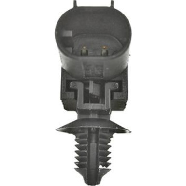 Metzger Sensor, Raddrehzahl 0900954