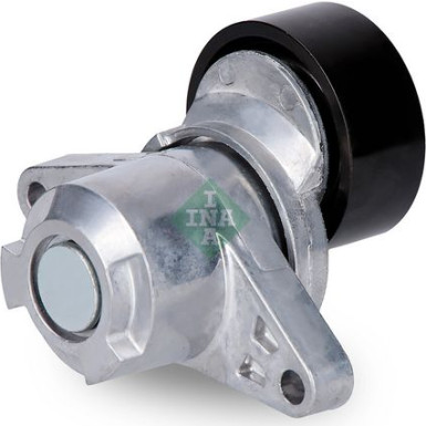 INA Spannarm, Keilrippenriemen 534 0271 10