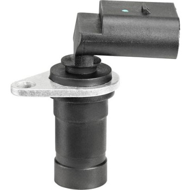 Valeo Impulsgeber, Kurbelwelle 254062