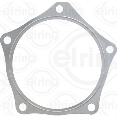 Dichtung, Abgasrohr 016.951 Dichtung, Abgasrohr 016.951