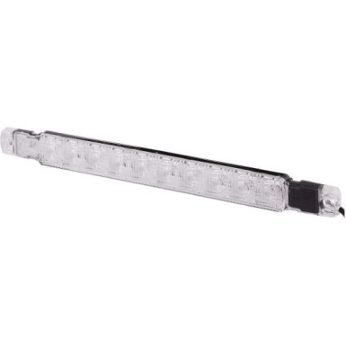 Blinkleuchte 2BA 980 888-211 Blinkleuchte 2BA 980 888-211