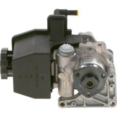 ZF Lenksysteme Hydraulikpumpe, Lenkung 7692.900.504
