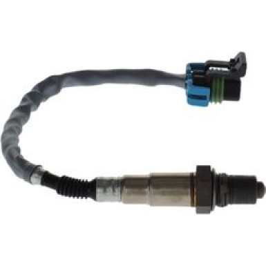 BOSCH Lambdasonde 0 258 986 731