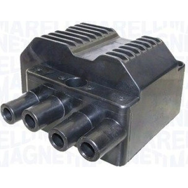Magneti Marelli Zündspule 060717046012