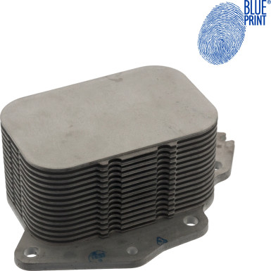 Blue Print Ölkühler, Motoröl ADM56115