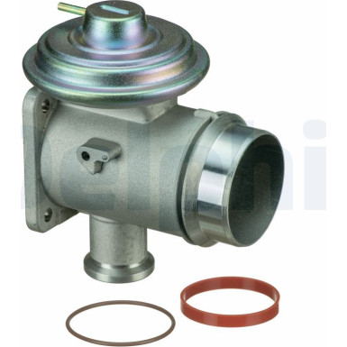 AGR-Ventil EG10465-12B1