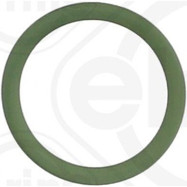 Dichtring 728.760 Dichtring 728.760