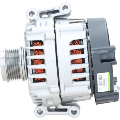 PSH Generator +Line Original 205.583.180.000