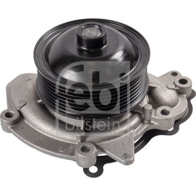 FEBI BILSTEIN 29848 Wasserpumpe