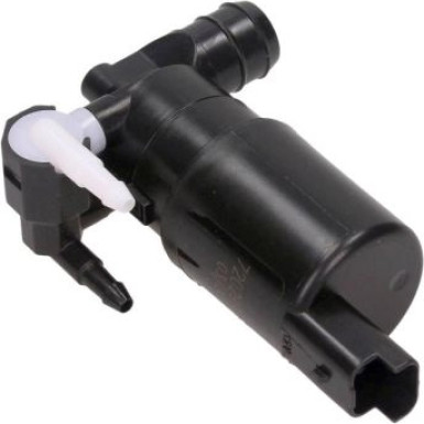 Maxgear Waschwasserpumpe, Scheibenreinigung 45-0020