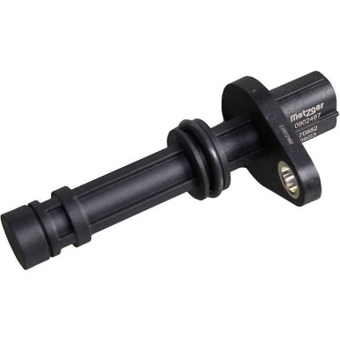 Metzger Impulsgeber, Kurbelwelle 0902467