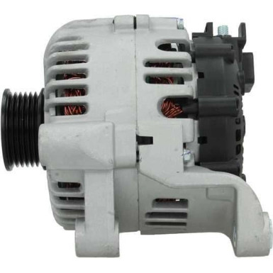 Generator 215.532.150.001 Generator 215.532.150.001