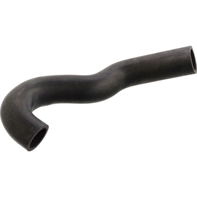 FEBI BILSTEIN 12992 Kühlerschlauch FEBI BILSTEIN 12992 Kühlerschlauch