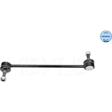 Meyle Stange/Strebe, Stabilisator MEYLE-ORIGINAL: True to OE 116 060 0045 Meyle Stange/Strebe, Stabilisator MEYLE-ORIGINAL: True to OE 116 060 0045