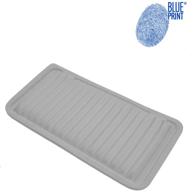 Blue Print Luftfilter ADT32285