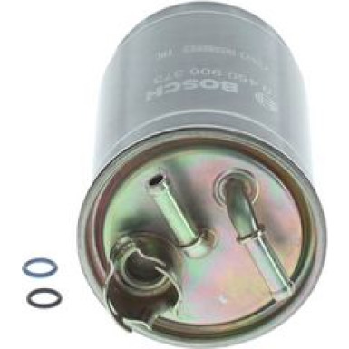 BOSCH Kraftstofffilter 0 450 906 373 BOSCH Kraftstofffilter 0 450 906 373