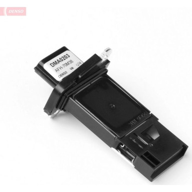 Denso Luftmassenmesser DMA-0203