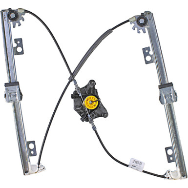 Metzger Fensterheber 2160648