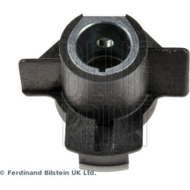 Blue Print Zündverteilerläufer ADN114313