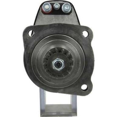 PSH Starter +Line Original 601.201.133.010