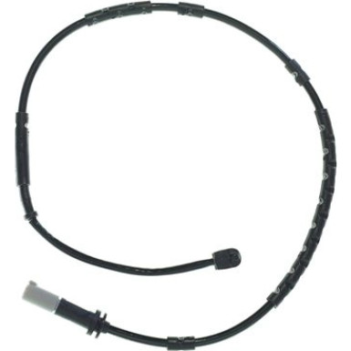 Warnkontakt, Bremsbelagverschleiß A 00 520 Warnkontakt, Bremsbelagverschleiß A 00 520