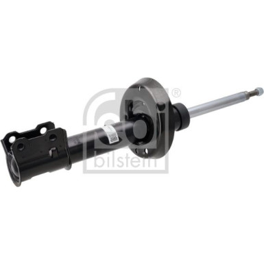 Stoßdämpfer 1002723 Stoßdämpfer 1002723