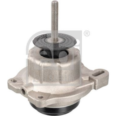 FEBI BILSTEIN 171310 Motorlager