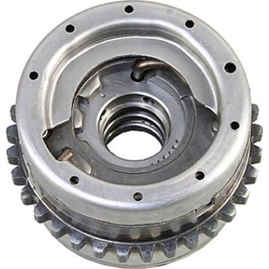 Metzger Nockenwellenversteller Hydraulisch 2410003