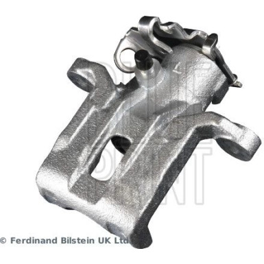 Blue Print Bremssattel ADBP450086