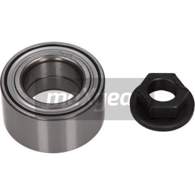 Maxgear Radlagersatz 33-0746