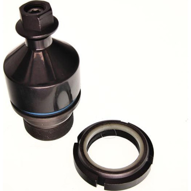 Maxgear Trag-/Führungsgelenk 72-0384