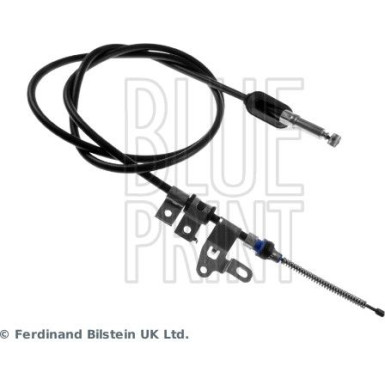 Blue Print Seilzug, Feststellbremse ADT346349