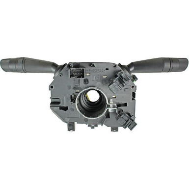 Metzger Lenkstockschalter 0916496