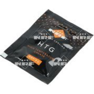 Sensor, Abgastemperatur 707447 Sensor, Abgastemperatur 707447