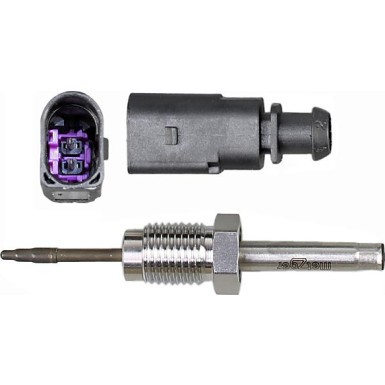 Metzger Sensor, Abgastemperatur 0894653