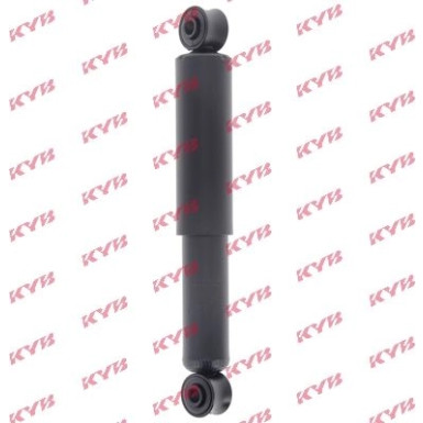KYB Stoßdämpfer Premium 443045